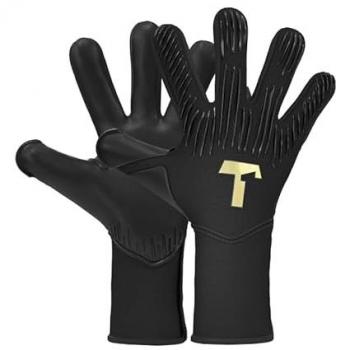 Guanti da Portiere con Protezione Dita T1TAN Rebel 2.0