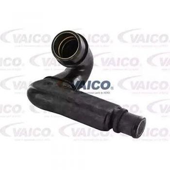 VAICO V10-0777 Conector de ventilación de culata