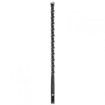 SDS plus-5: 22 x 400 x 450