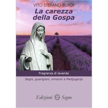 Beata suor Elena Aiello e Medjugorje. Una finestra sui dieci segr...