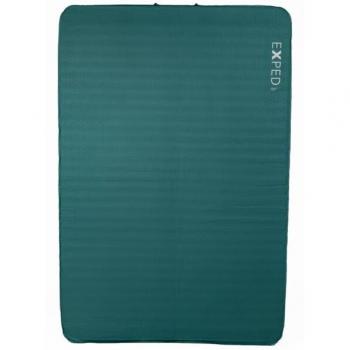 Matelas Isolant Large Wide +
