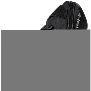 Handheld Polar Protection Gloves