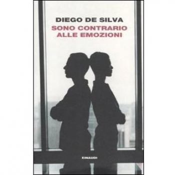 Sono contrario alle emozioni