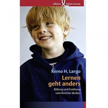 Lernen geht anders