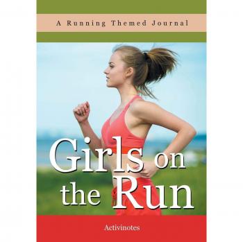 Girls on the Run