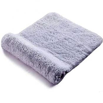 Tappetino bagno 40cm x 60cm RiyaNed