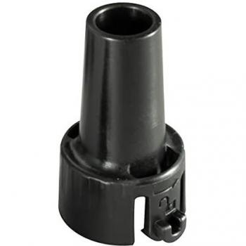 Makita 191X15-3 Accessoires de soufflage