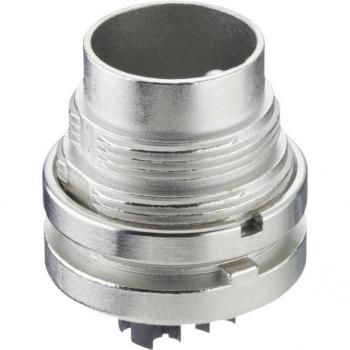 SGV‑50/6C Five‑Pin Plug‑Mount Adapter