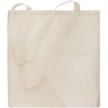 Tote in Cotone Shugon Guildford – 15L, Due Esportazioni