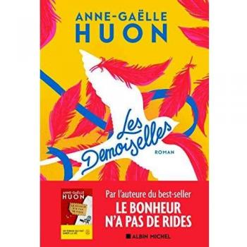 Les Demoiselles