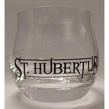 Amaro St. Hubertus Bordiga – Edizione Limite