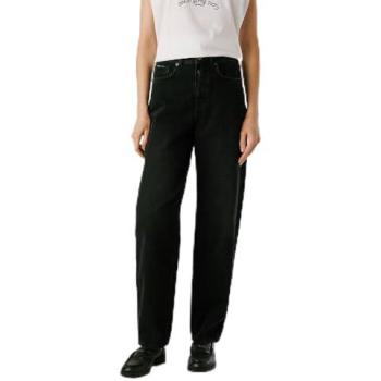 Addison Nero (Colore) – Pepe Jeans