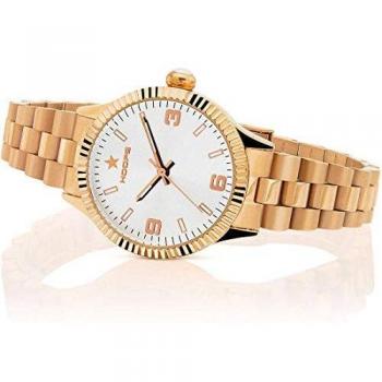 Orologio Hoops Luxury 2618L-RG03
