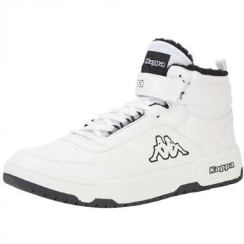 Kappa Sneaker in Größe 47
