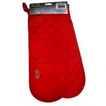 Stellar Dual Oven Protector