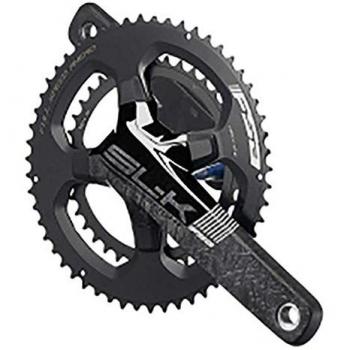 FSA SL-K Velokurbel 175 mm
