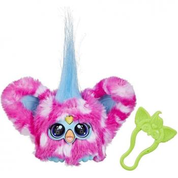 Furby Sounds of Fun