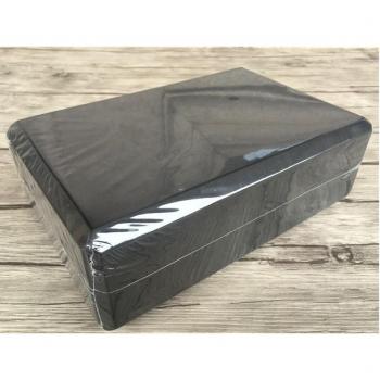 Yoga Block