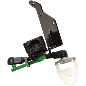 Regolatore Livello Miessler Automotive 4736‑01‑521E