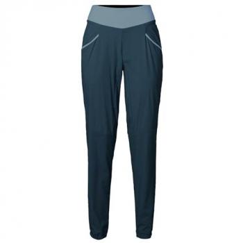 VAUDE Hosen Women's Scopi LW Pants