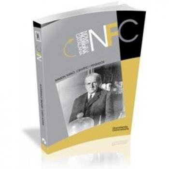 Ramon turró, científic i pensador