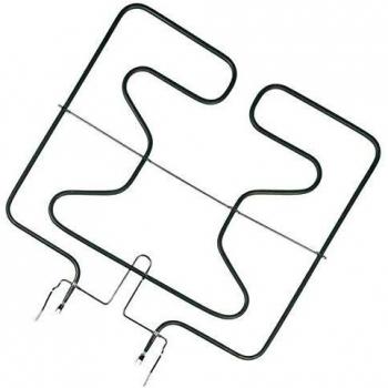 Four‑sole 1300 W – compatible Bosch, Siemens, Neff, Gaggenau