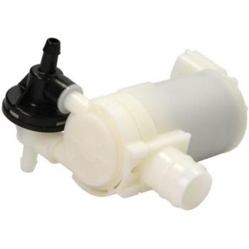 Waswaterpomp voor Koplampsproeier BLIC 5902-06-0259P