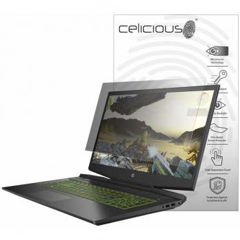 Celicious Privacy Filter 2‑Way for HP Pavilion 17 CD0033NA
