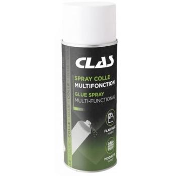 Spray Colle Multi-Usages 400ML