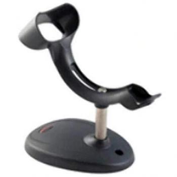 Honeywell Stnd-23r03-006-4 Barcode Scanner Stand (Schwarz, Hyperion 1300, 230mm)