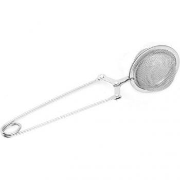 Stainless Steel Spice Infuser Ball