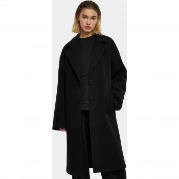 Cappotto Urban Classics