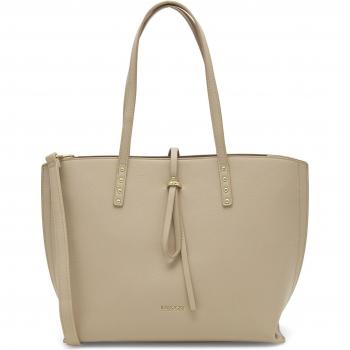 Beige Lasocki Handtasche MLS-E-026-05