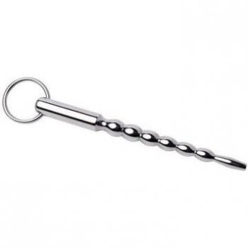 Stahl-Dilator 7 mm METALL HARD
