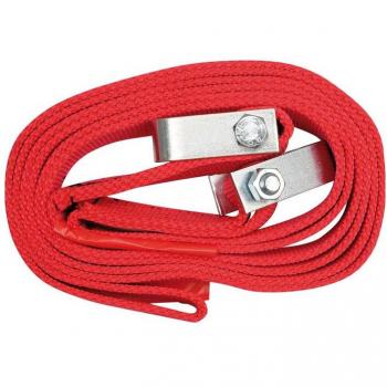 Cinghia di Traction Toya 3500KG
