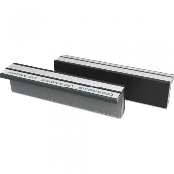 Cavi e Candele Quinton Hazell XC1680