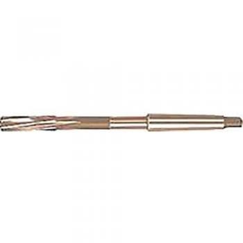Maschinenreibahle Ø30mm DIN 208 Form B HSS-E
