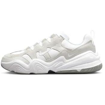 Baskets Blanches Tech Hera