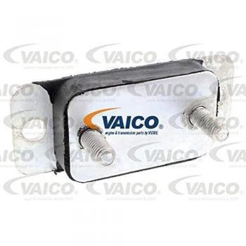 Silent bloc d'échappement VAICO V10-1829 pour Transporter T3 Kastenwagen