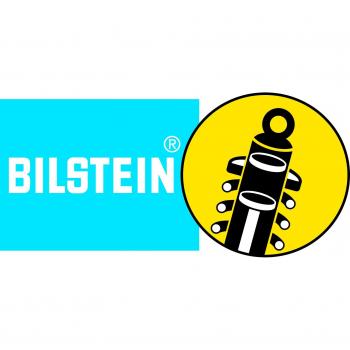 BILSTEIN OE Quality Front Coil Spring 36-199679