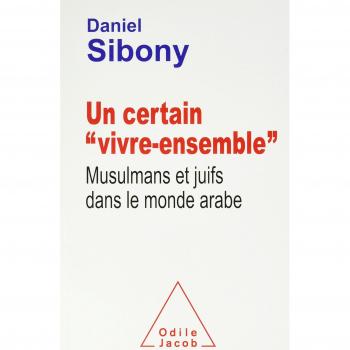 Un certain vivre ensemble