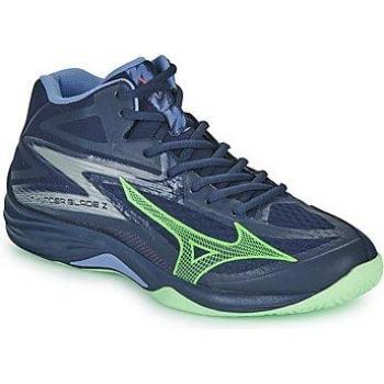 Mizuno Thunder Blade 3 Mittel-Top-Sportschuhe