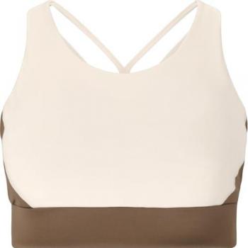 Brassière de fitness Athlecia Lris