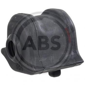 A.B.S. Suspension Control Arm 271186