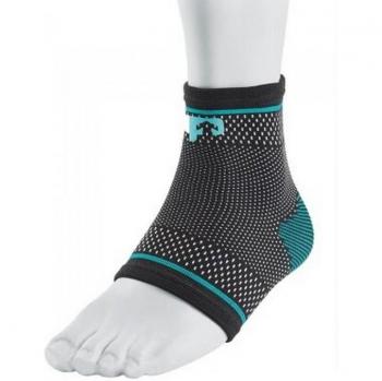 ProFlex Ankle Brace XL