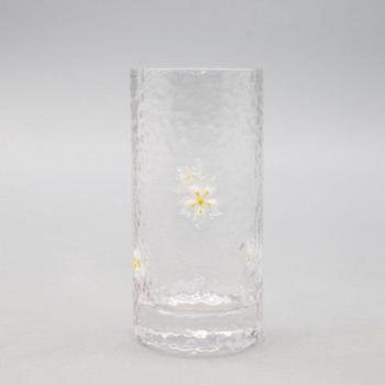 Sakura Design Heat-Resistant Glass Cup