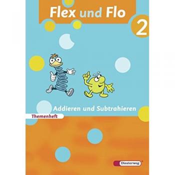 Flex Und Flo