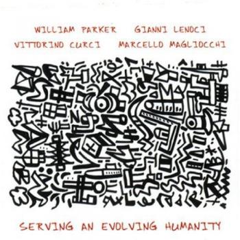 Serving an evolving humanity