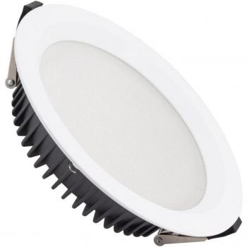 Efectoled 30W LED Deckenstrahler