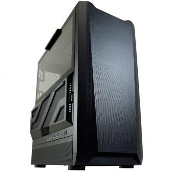 Boîtier Gaming Lumaxx 900B